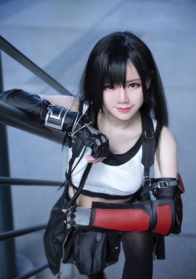 6080电影网站欧美_1080免费在线观看