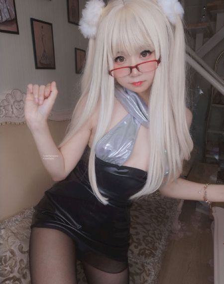 欧美综合日韩精品_BD英语免费电视剧