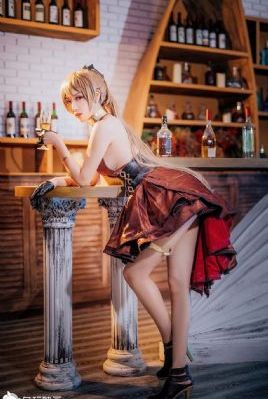 欧美黑吊性xxx_720超清免费观看