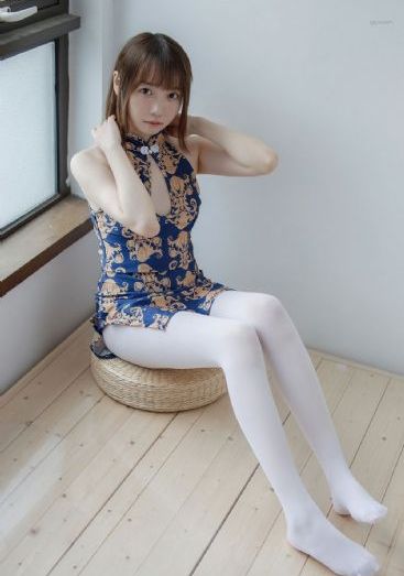 人人添人人爽欧美一区二区_BD电视剧在线观看