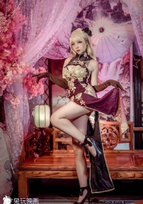 久久久亚洲熟妇熟女Ⅹxxx图_4K日韩电影在线