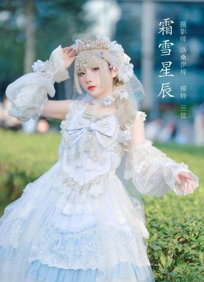 亚洲av无码一区二区三区101_BD动漫在线观看