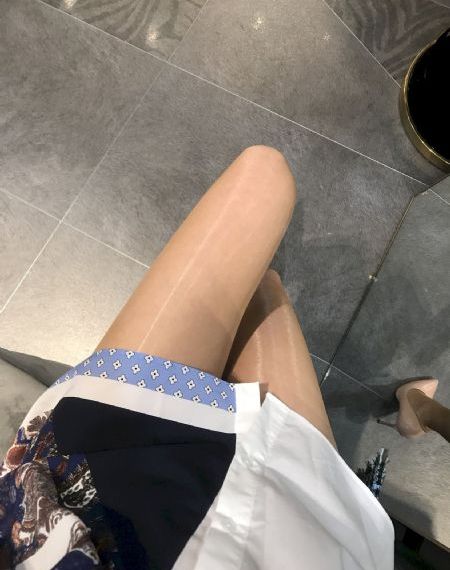 欧美大爷操视频在线_高清视频在线观看