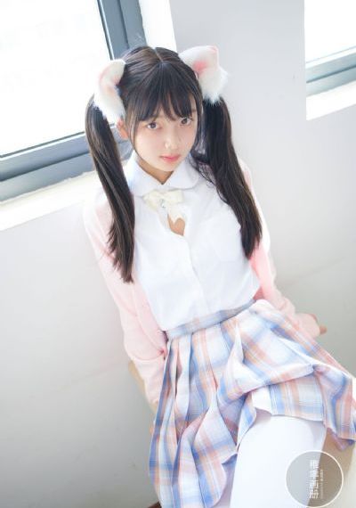 欧美野狼图片_HD高清完整版播放