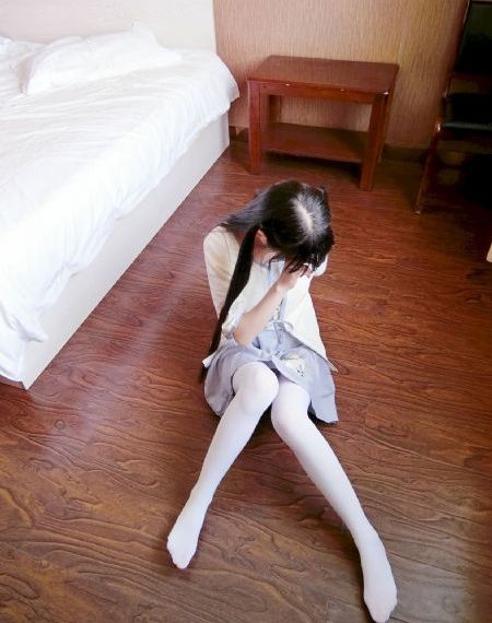 不卡国产a在线高清观看_免费超清在线观看