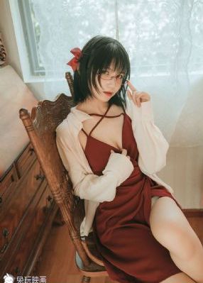 欧美老boy以前神仙颜值_BD日韩电影在线