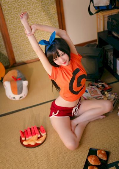 欧美头像男生黑白伤感_4K迅雷电影在线