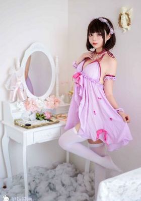 91大神在线播放视频_蓝光完整版观看