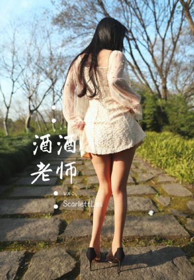 国产的英国卫裤管用_720高清免费观看