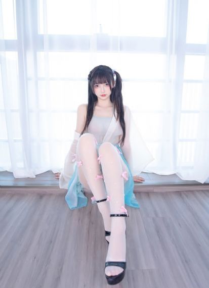 高清人人天天夜夜曰狠狠狠狠_高清高清完整版