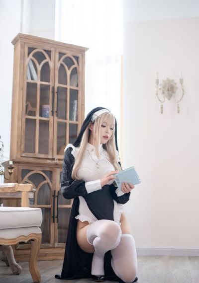 欧美裸交视频_剧情片电影免费在线