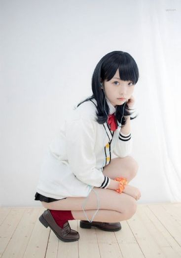 欧美xxxxsese_HD免费播放