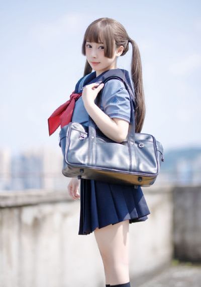 欧美潮鞋货源哪儿有_BD国语全集免费观看