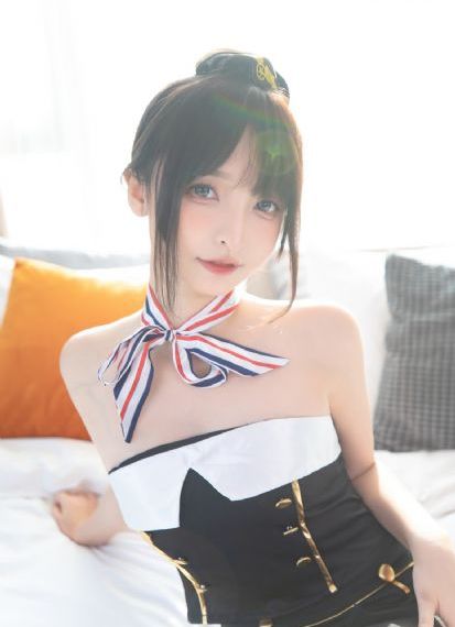 麻豆国产传媒61国产免费_BD韩语超清免费观看