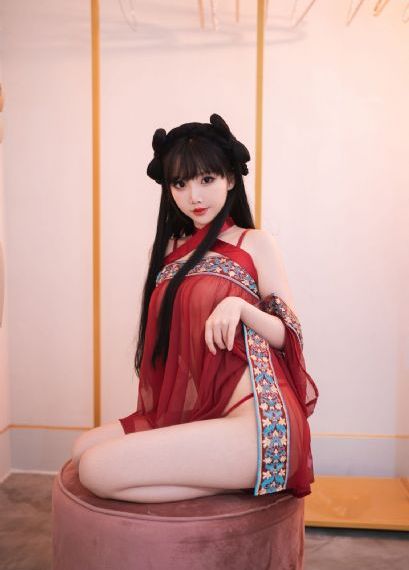 国产野精品久久久久久久不卡_4K高清完整版