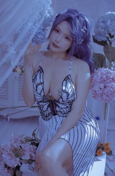 欧美女装app_BD韩语免费在线观看