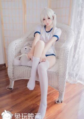 男女性高爱潮是免费_4K日本电影免费
