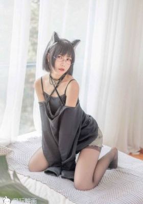 欧美唯美婚纱图片_DVD最新电影在线观看