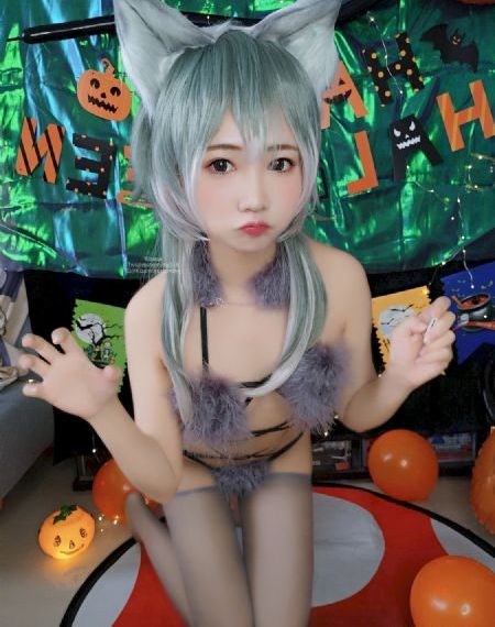欧美图片亚洲色图性交_高清在线观看高清