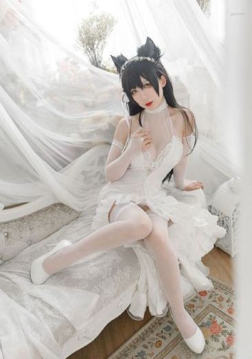 蜜桃91精品秘成人取精库_剧情片高清完整版