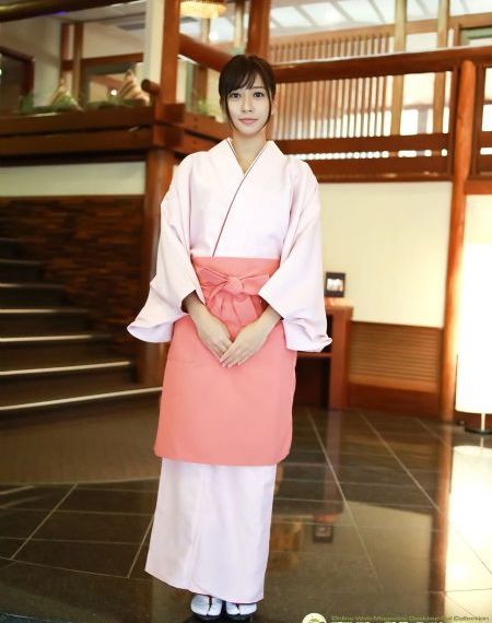 亚洲丝袜欧美清纯_1080免费在线观看