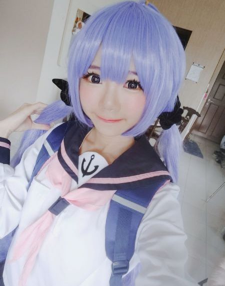 日韩在线3p_1080P手机免费观看完整
