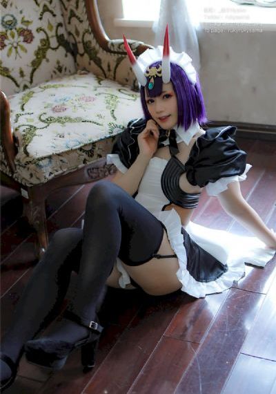 99久久国产精品免费热97_BD免费观看超清