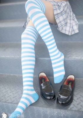 东北大通炕乱3伦_1080免费高清观看