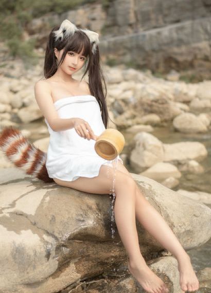 欧美帅哥头像图片真人_免费高清观看