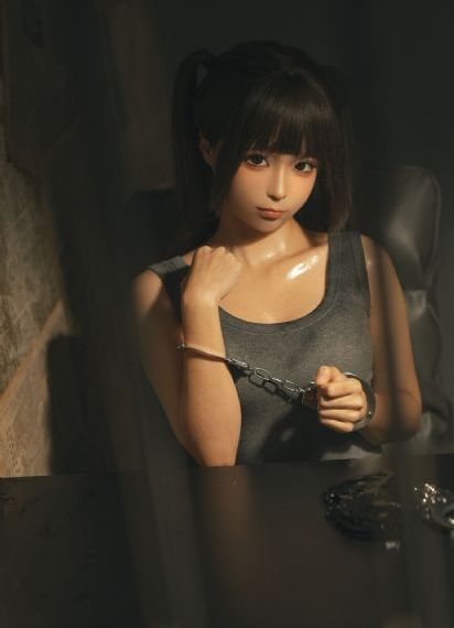 头像好看的欧美风_HD神马在线观看