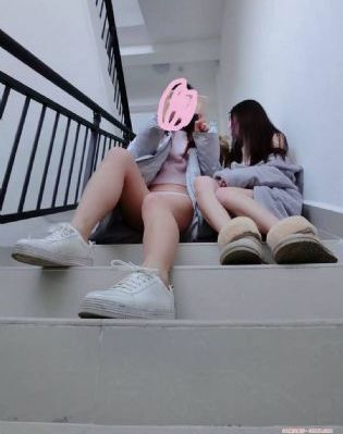 一区国王之谷_4K手机免费观看完整