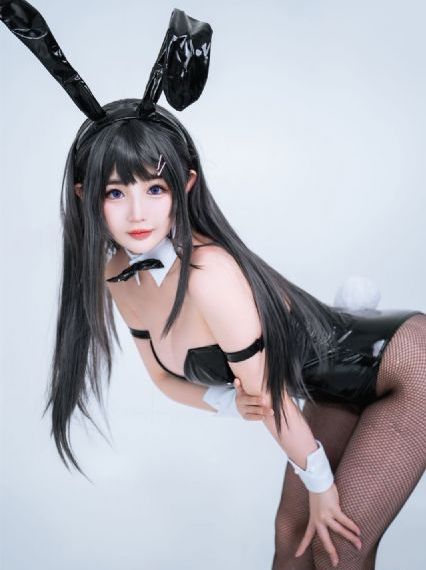 日韩美精品成人一区二区三区四区_高清超清在线观看