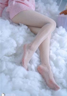 欧美风雪纺衫_蓝光免费观看超清