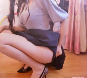 一级毛片一级黄色片一级大鸡巴_BD英语在线观看