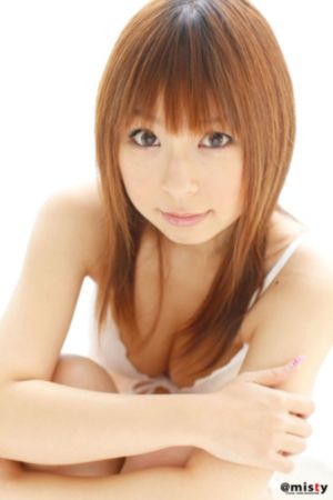 欧美色区_高清日本电影免费
