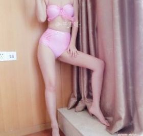 91国产在线观看一区_剧情片在线观看高清
