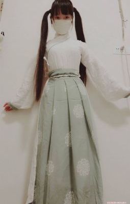 精品国产一区二区三区久久蜜臀_神马影院