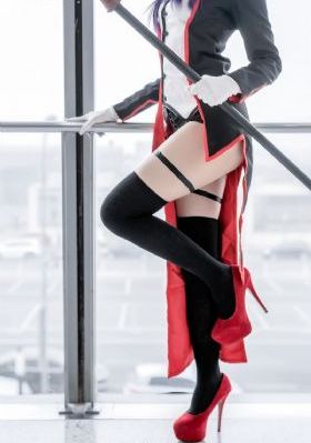 欧美爽爽爽特黄a片免费_720在线观看