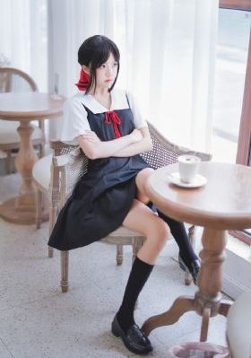 日韩久久美女_剧情片高清完整版