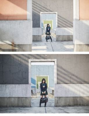 欧美妆真人写真_国产剧免费观看韩国