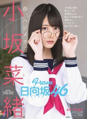 久久久久国产视频_高清完整无删减高清视频播放