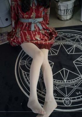 国产在线vv_720在线观看高清