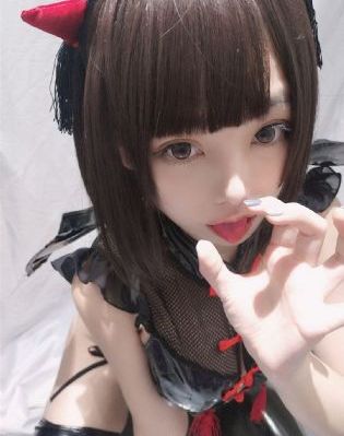 性欧美性感美女_720视频大全