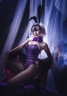欧美婴儿床_BD日韩免费观看