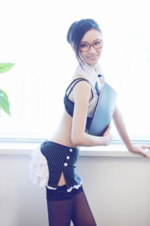 欧美亚洲不卡在线av_国产剧电影完整版