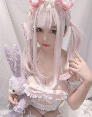 情侣头像欧美唯美_HD免费观看
