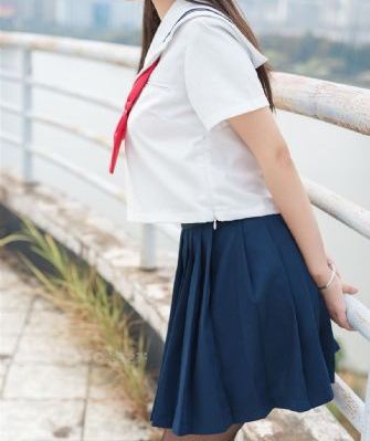 97一区二区三区_720全集免费播放