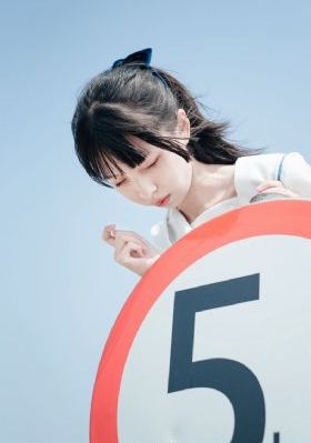 qq头像欧美风英伦_免VIP免费在线观看