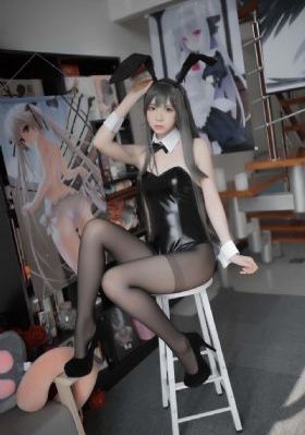 一区欧美激情_DVD完整视频观看