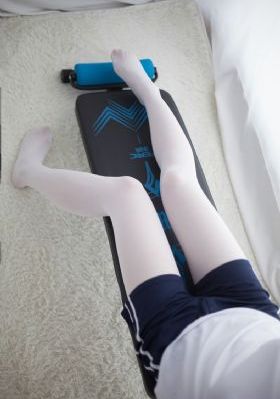欧美avbb_老版国语字幕
